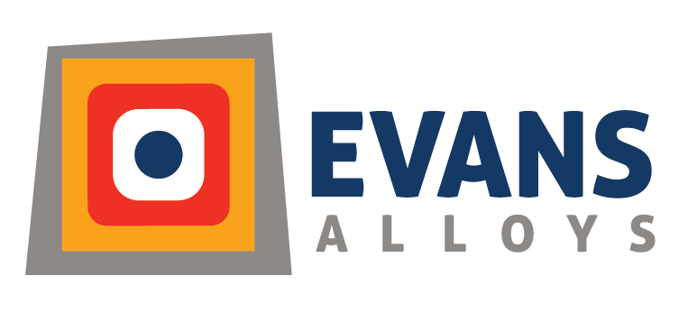 Evans Alloys