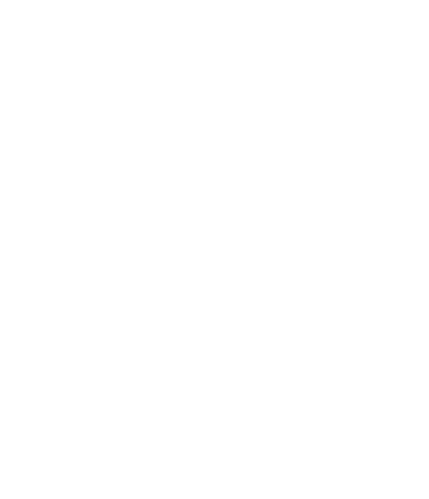Back In The Day Catering