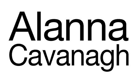 Alanna Cavanagh