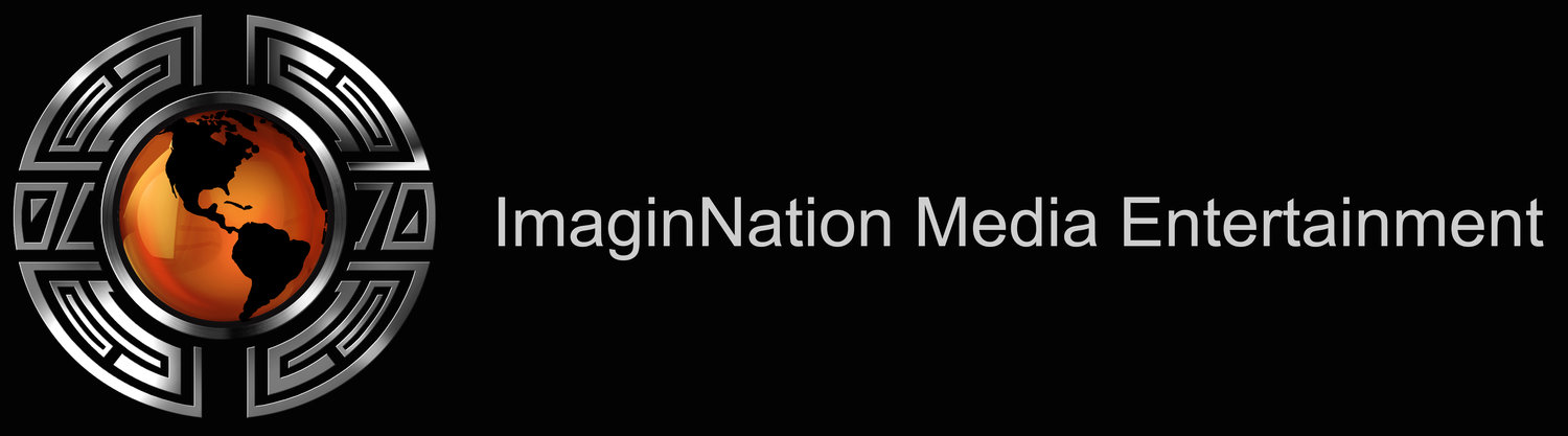 ImaginNation