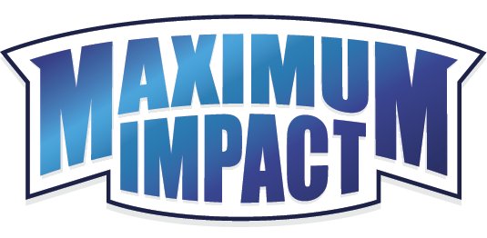 Maximum Impact: Liquid-Latex 