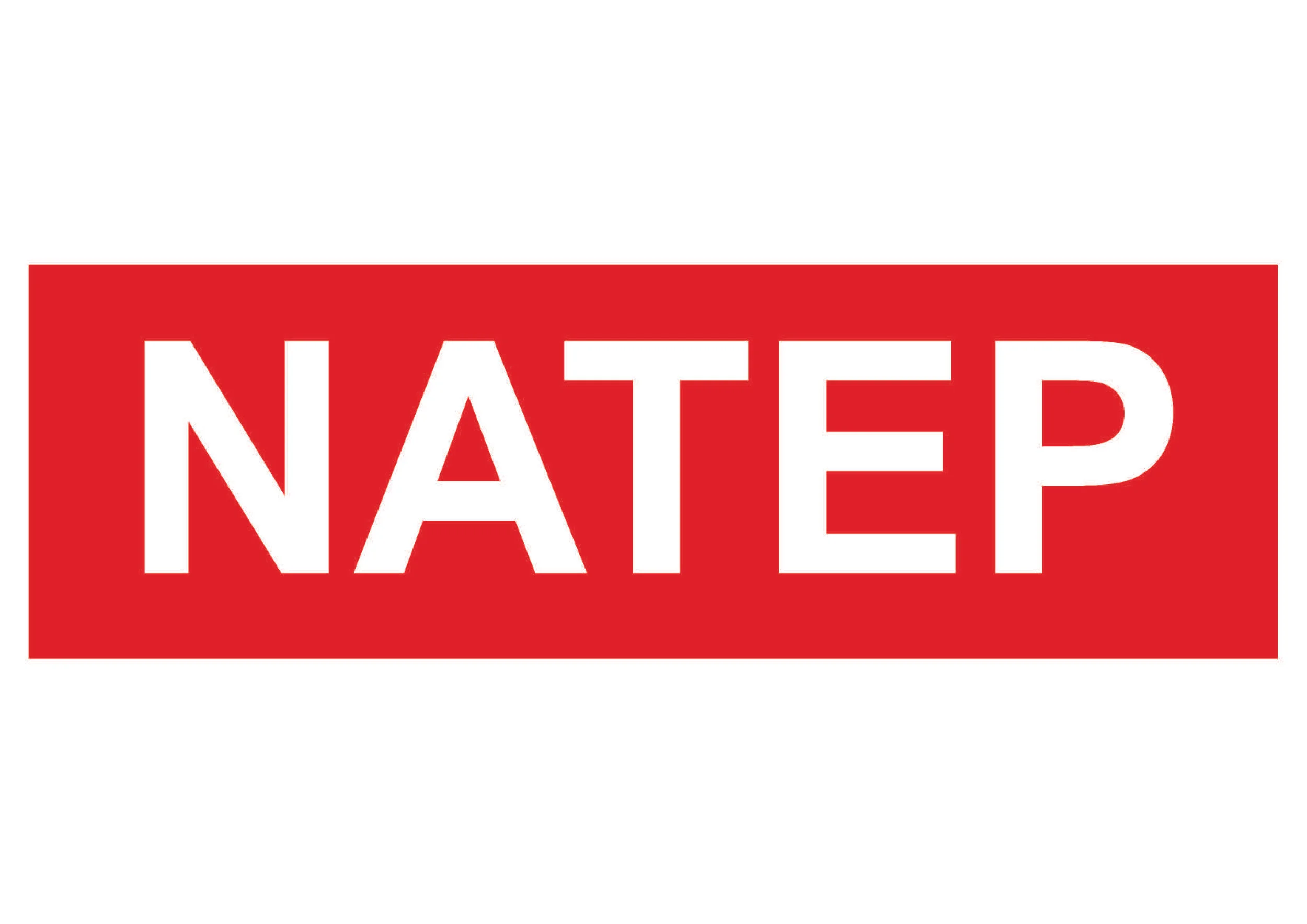 NATEP全国展示