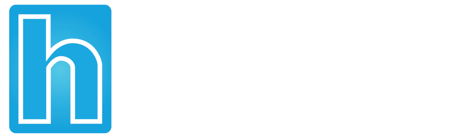 Hyde Group