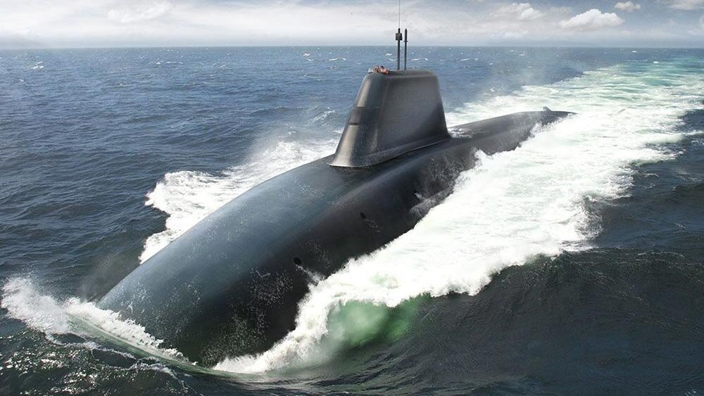 Dreadnought-submarine-at-海.jpg