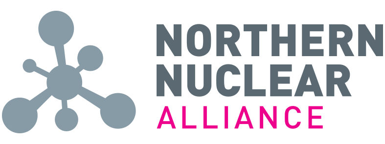 北方核联盟标志.png