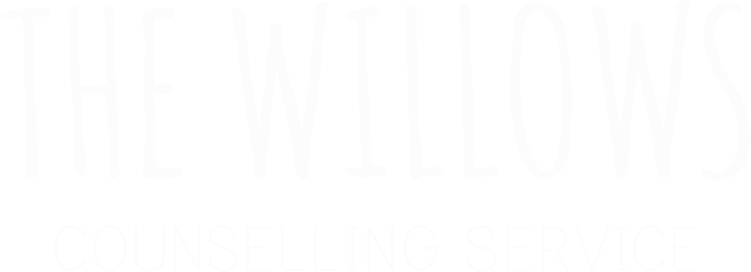 The Willows - Counselling service | Counsellor | Therapist | Farnham | Surrey