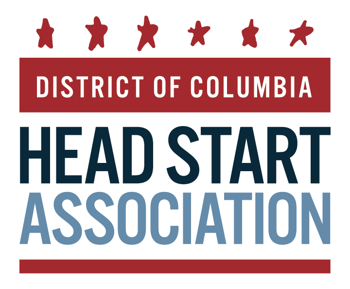 DC Head Start Association