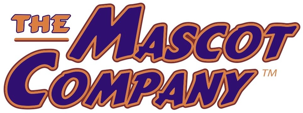 The Mascot Company