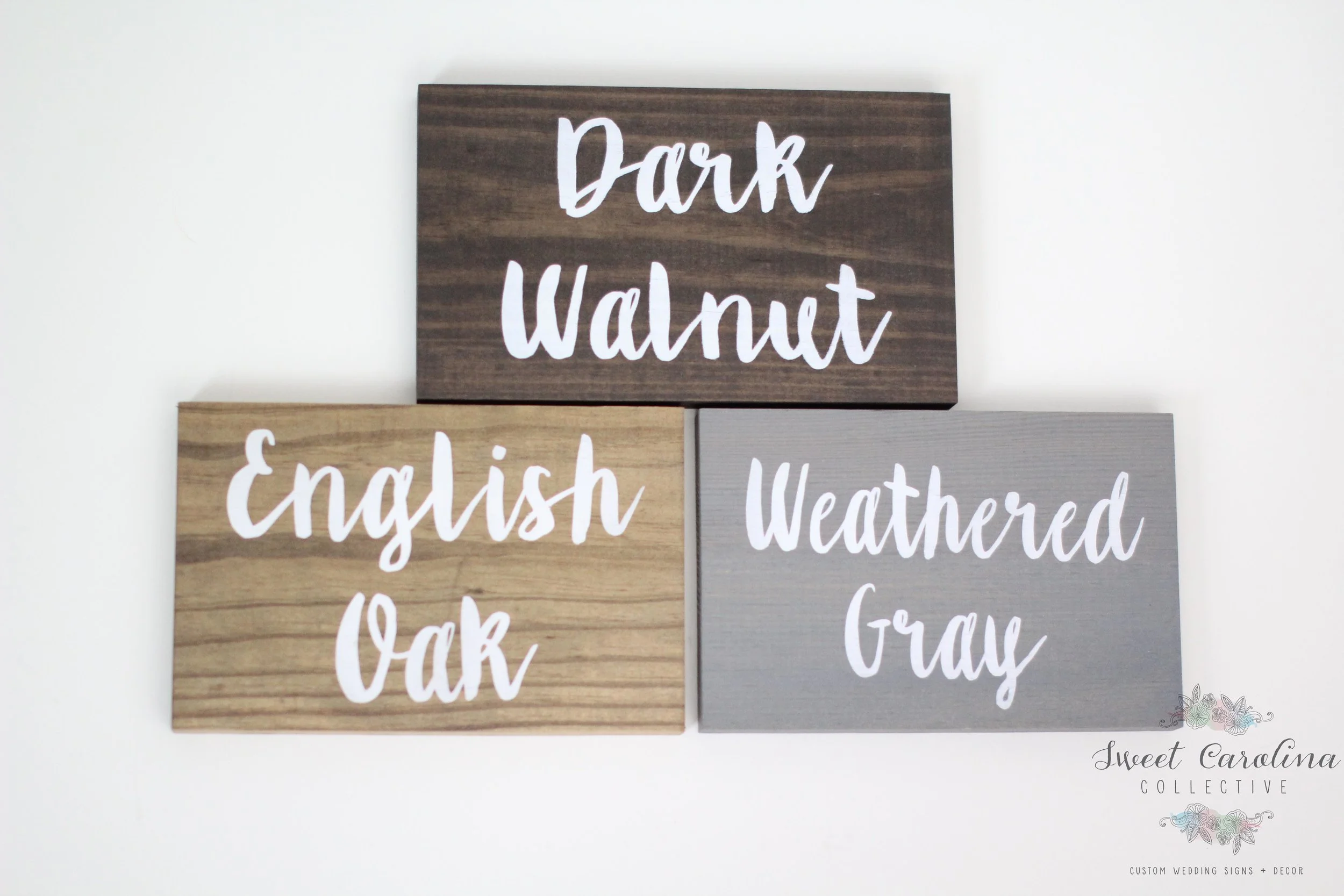 Mr Mrs Signs Wedding Decor Rustic Wooden Ss 132 Wedding Decor Rustic Wooden Signs