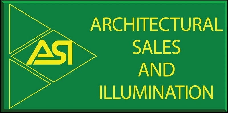 Architectural Sales & Illumination