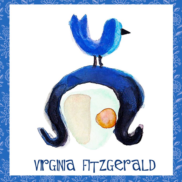 virginiafitzgerald.com