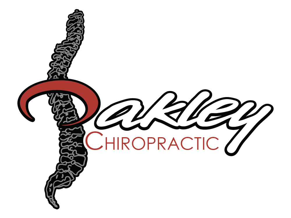 Oakley Chiropractic