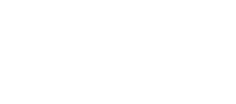 Versa Events l Production &amp; Rentals