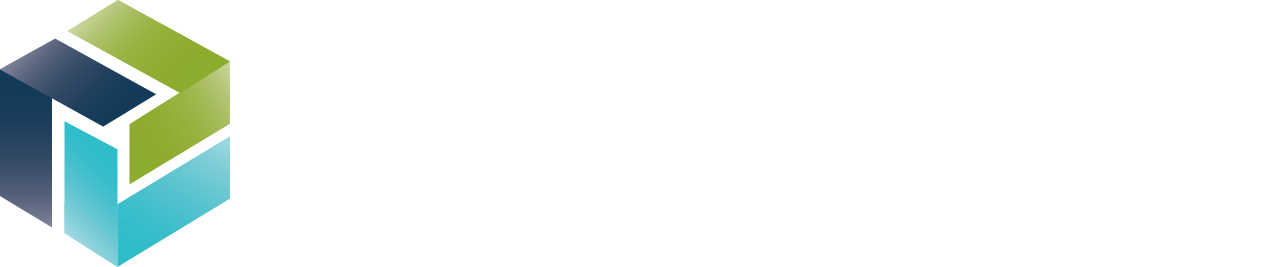 Galowitz Olson Law Firm