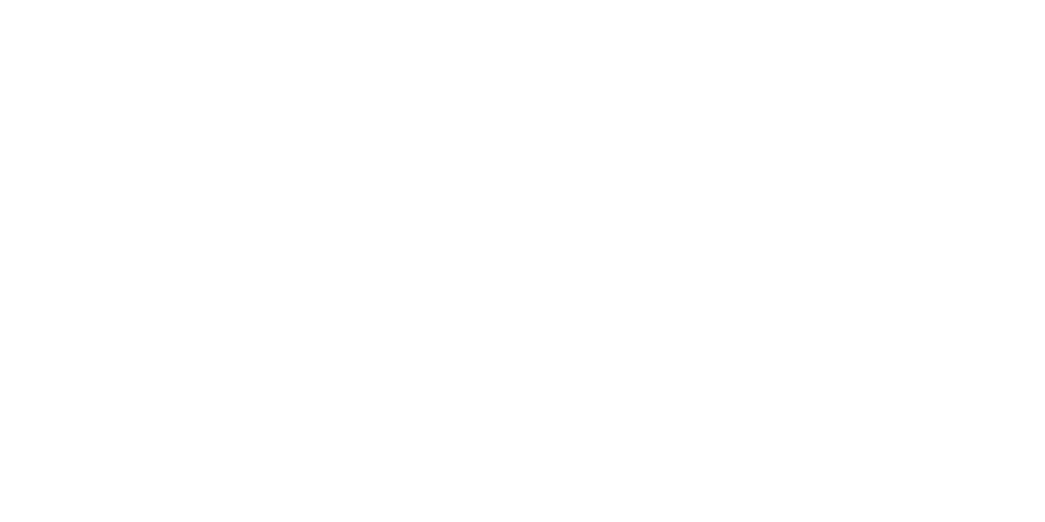 Annex Ventures