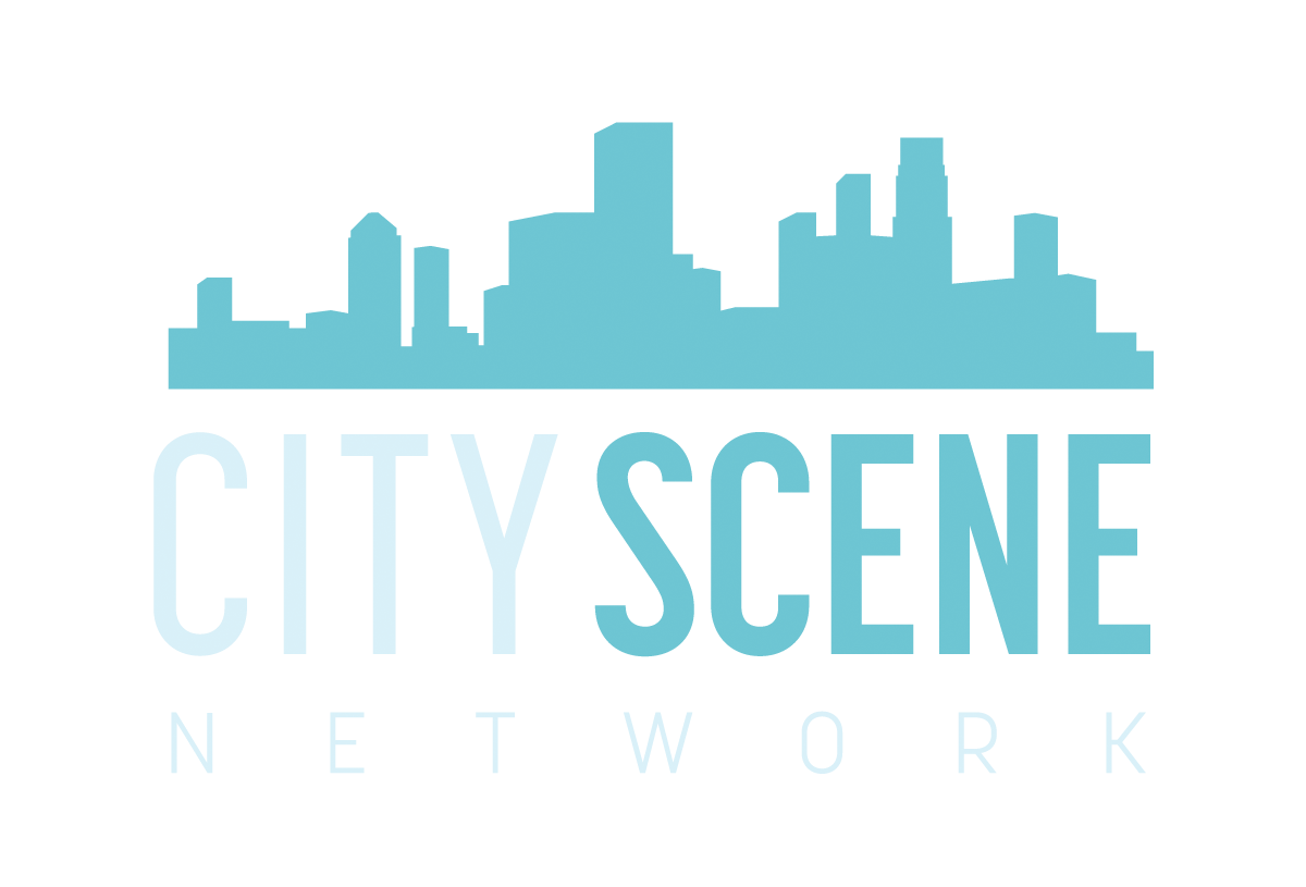 City Scene Network