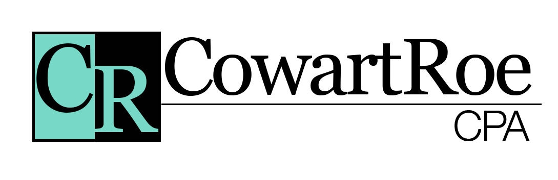 Cowart Roe CPA LLC