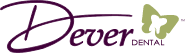 Dever Dental