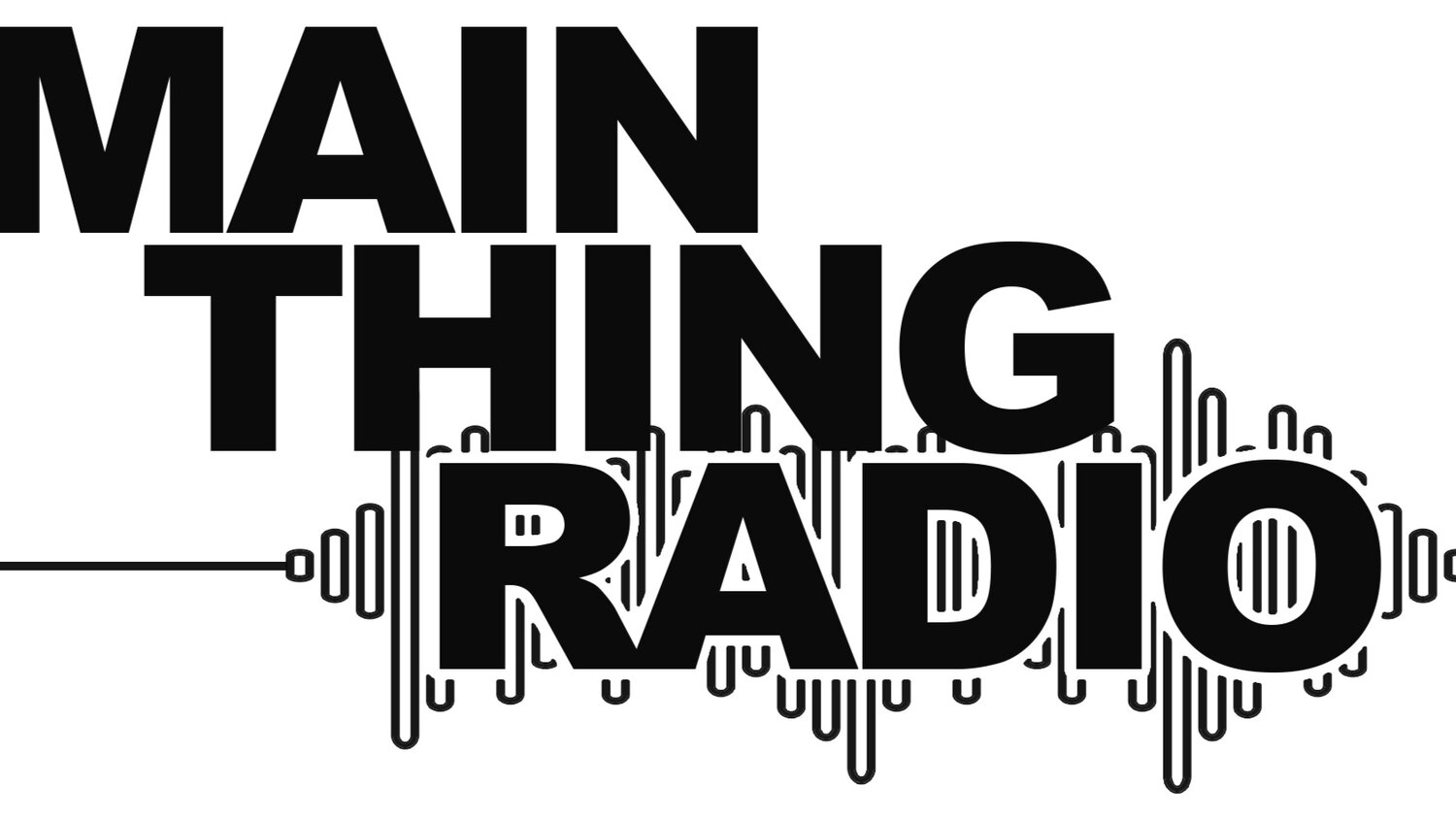  Main Thing Radio