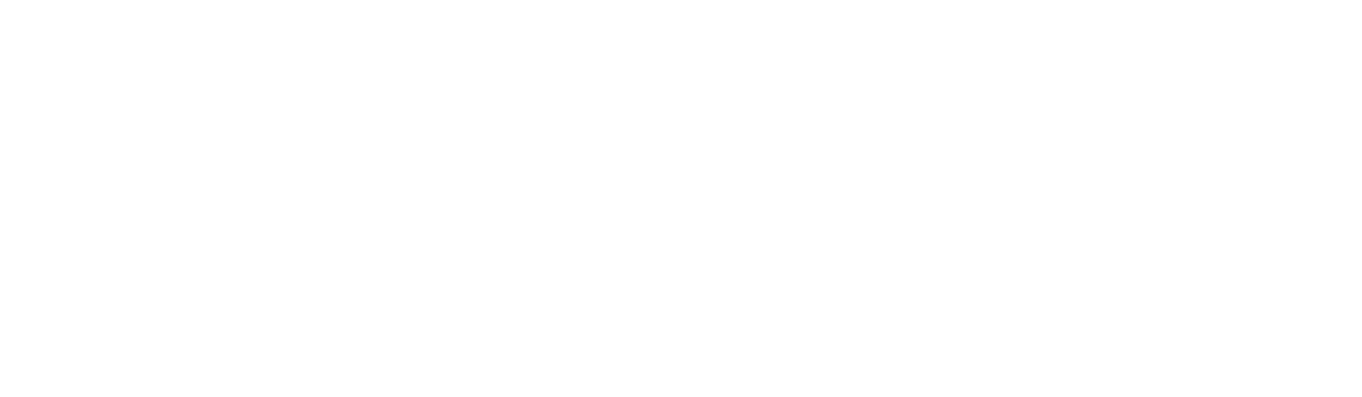 Say Yes With Jess - Marriage Celebrant