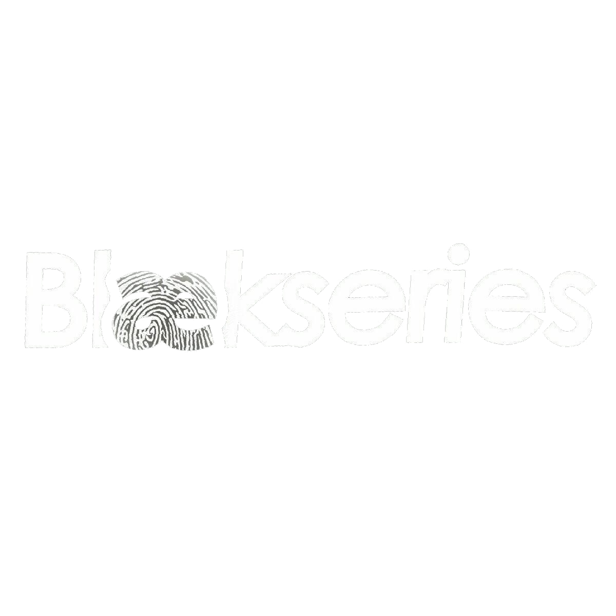 Blackseries