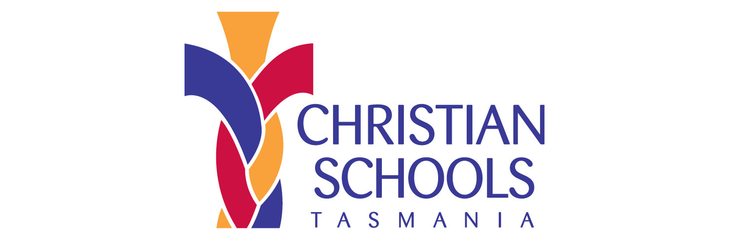 Christian Schools Tasmania