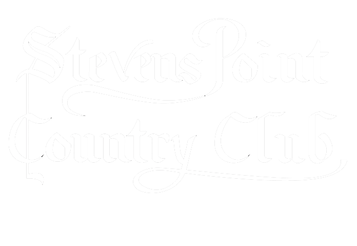 Central Wisconsin Golf Course, Wedding Venue, Event Space  |  Stevens Point Country Club