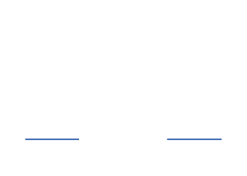 Main Street Dental Wellness | Dr. Francis Barbieri