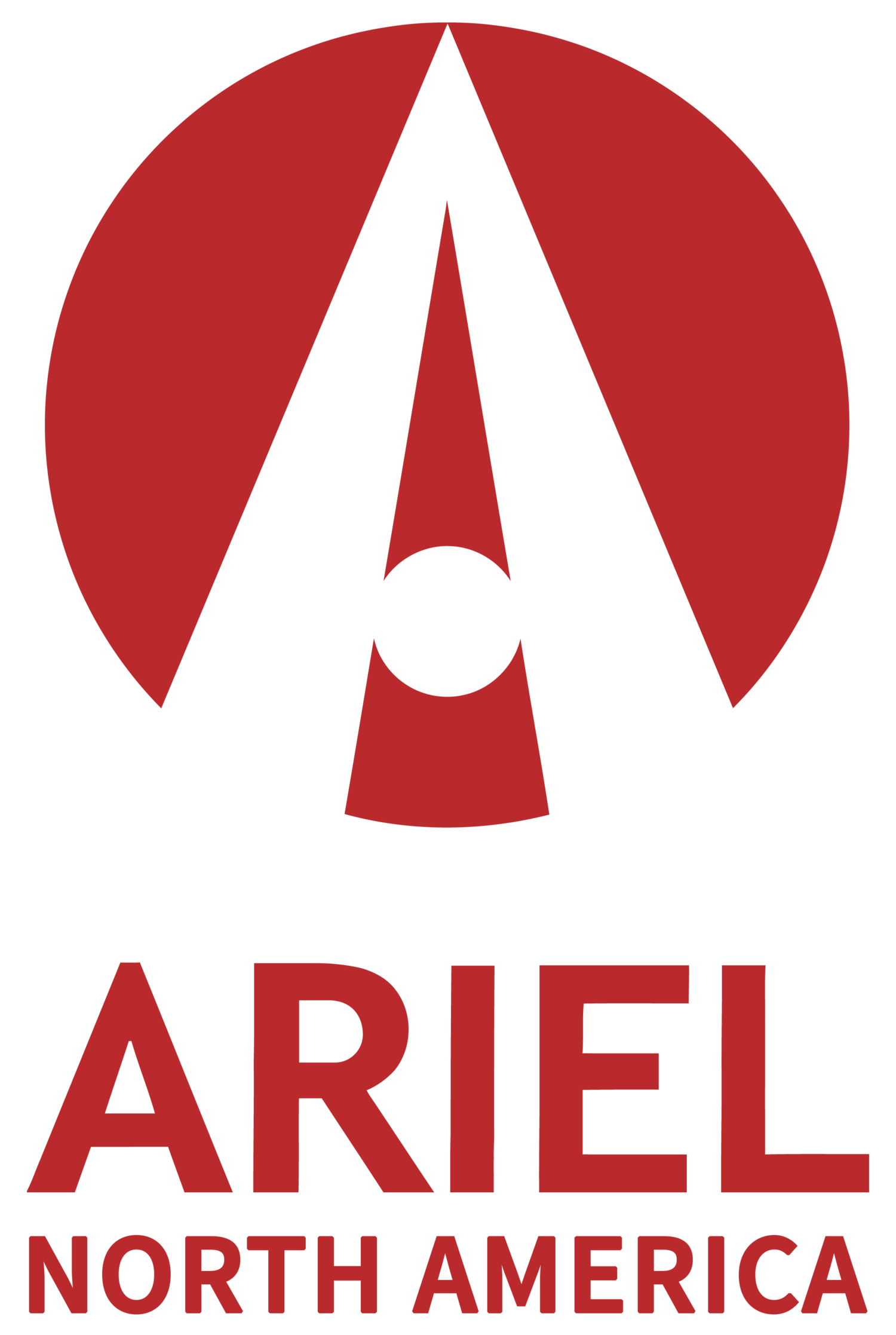 Ariel North America 