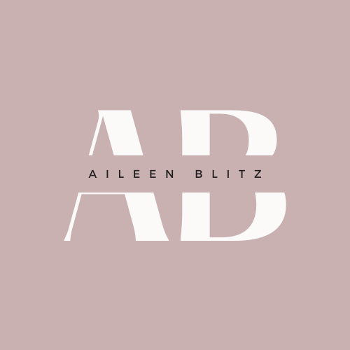 Aileen Blitz, Ph.D.