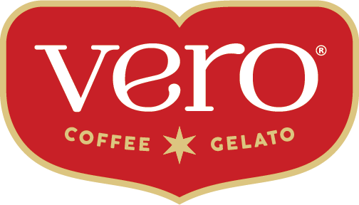 Vero Coffee & Gelato | Specialty Frozen Desserts Made by Italian Artisans