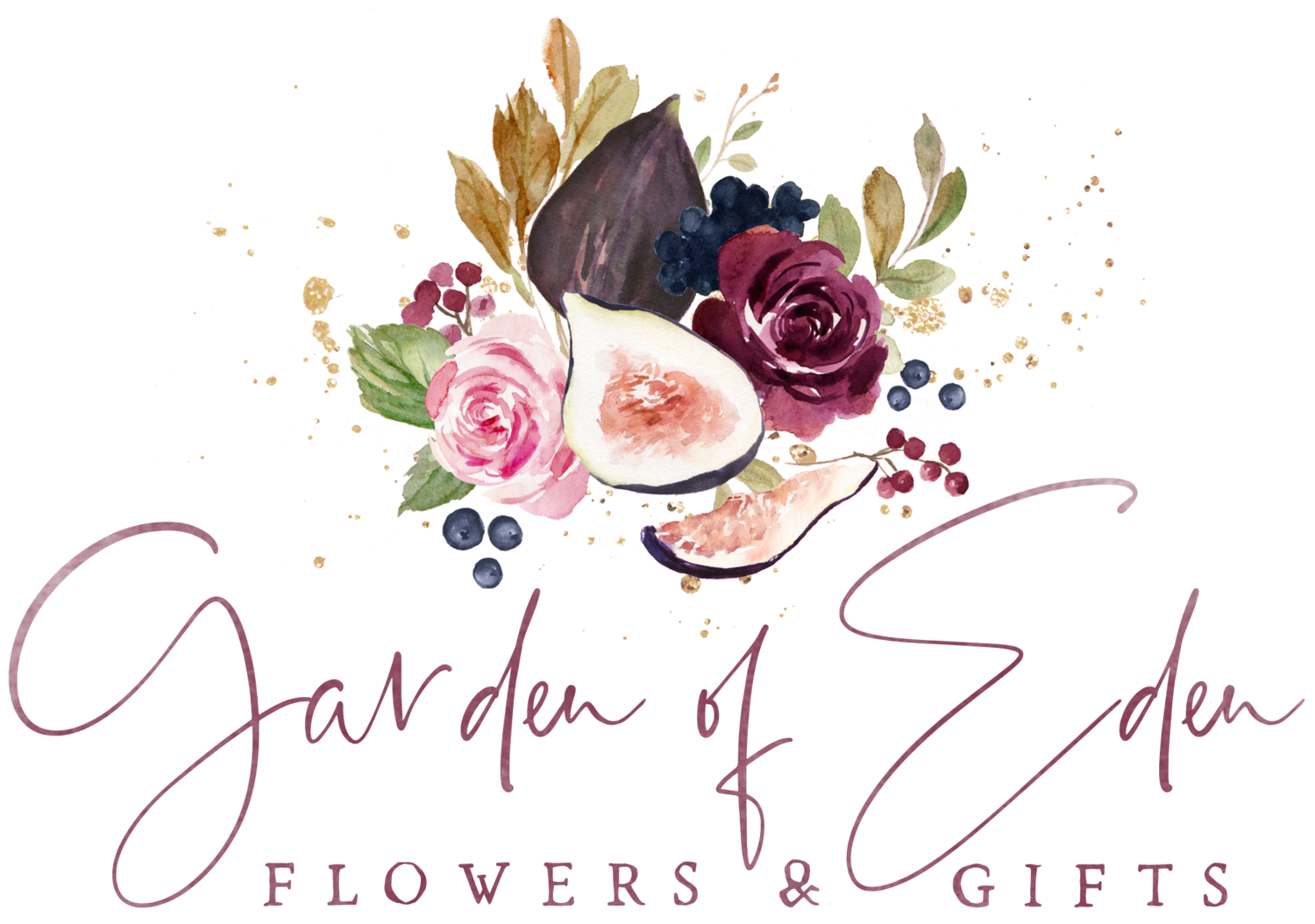 Garden of Eden Flowers & Gifts