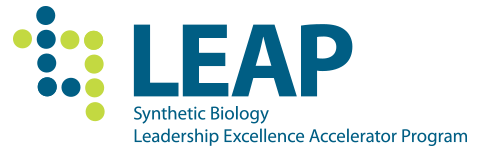 SynbioLEAP