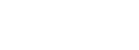 Dayspring Designs