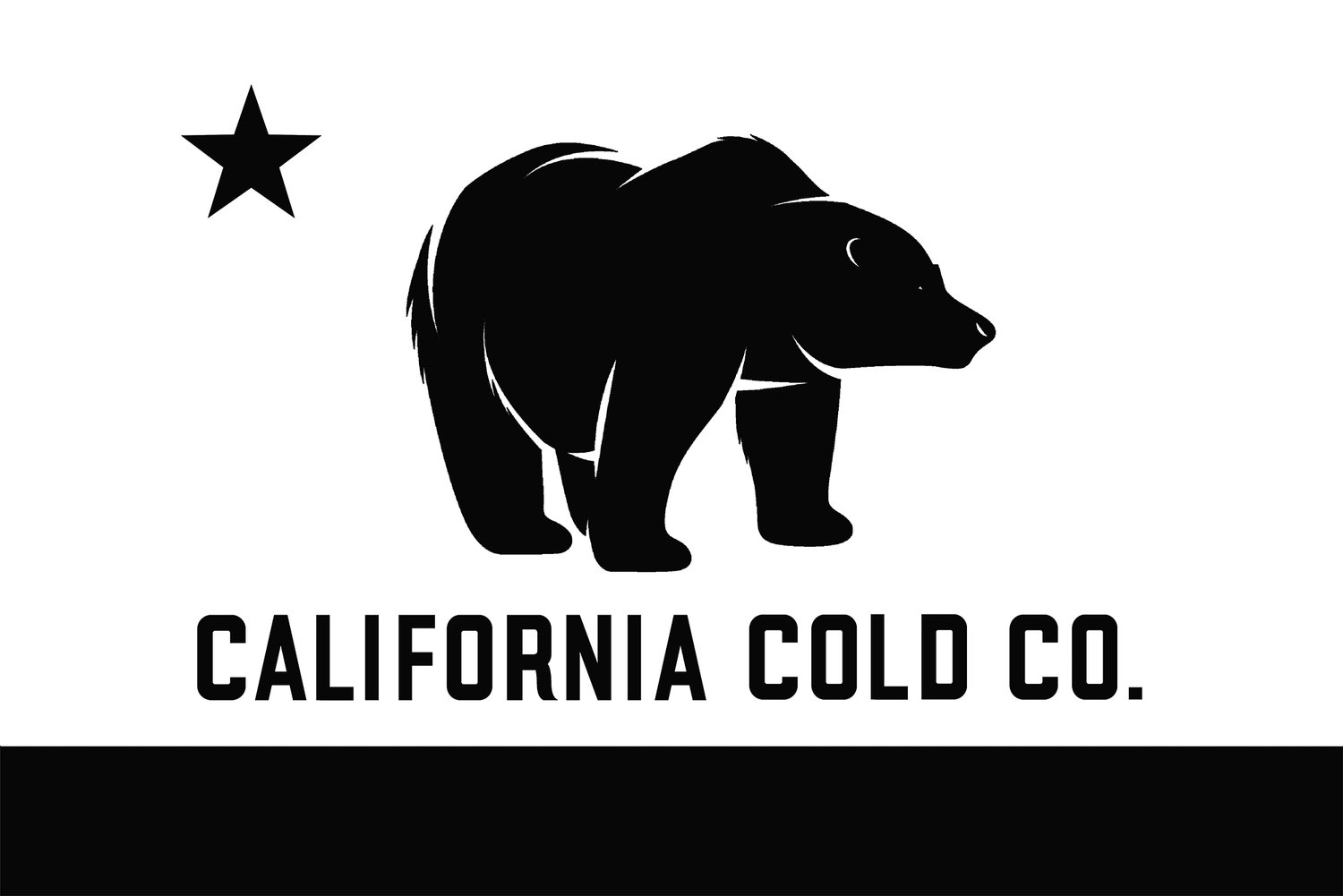 California Cold Co.