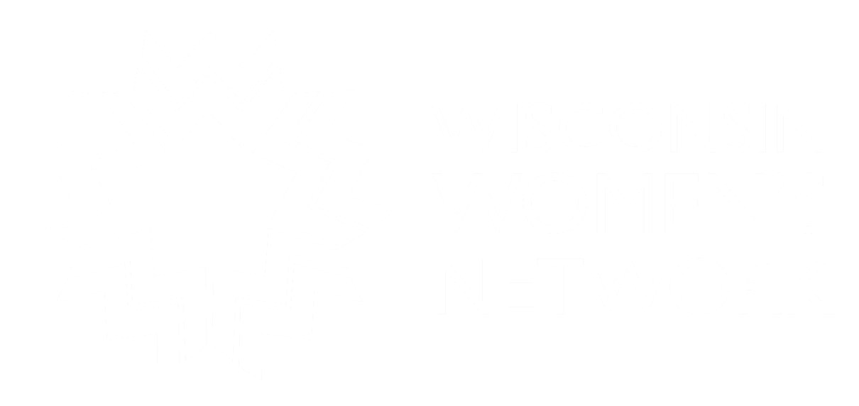 Wisconsin Women's Network