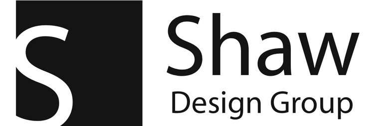 Shaw Design Group