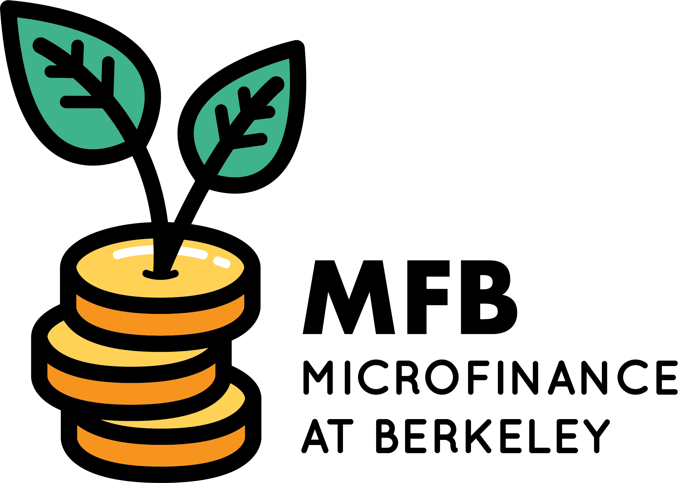 Microfinance at Berkeley