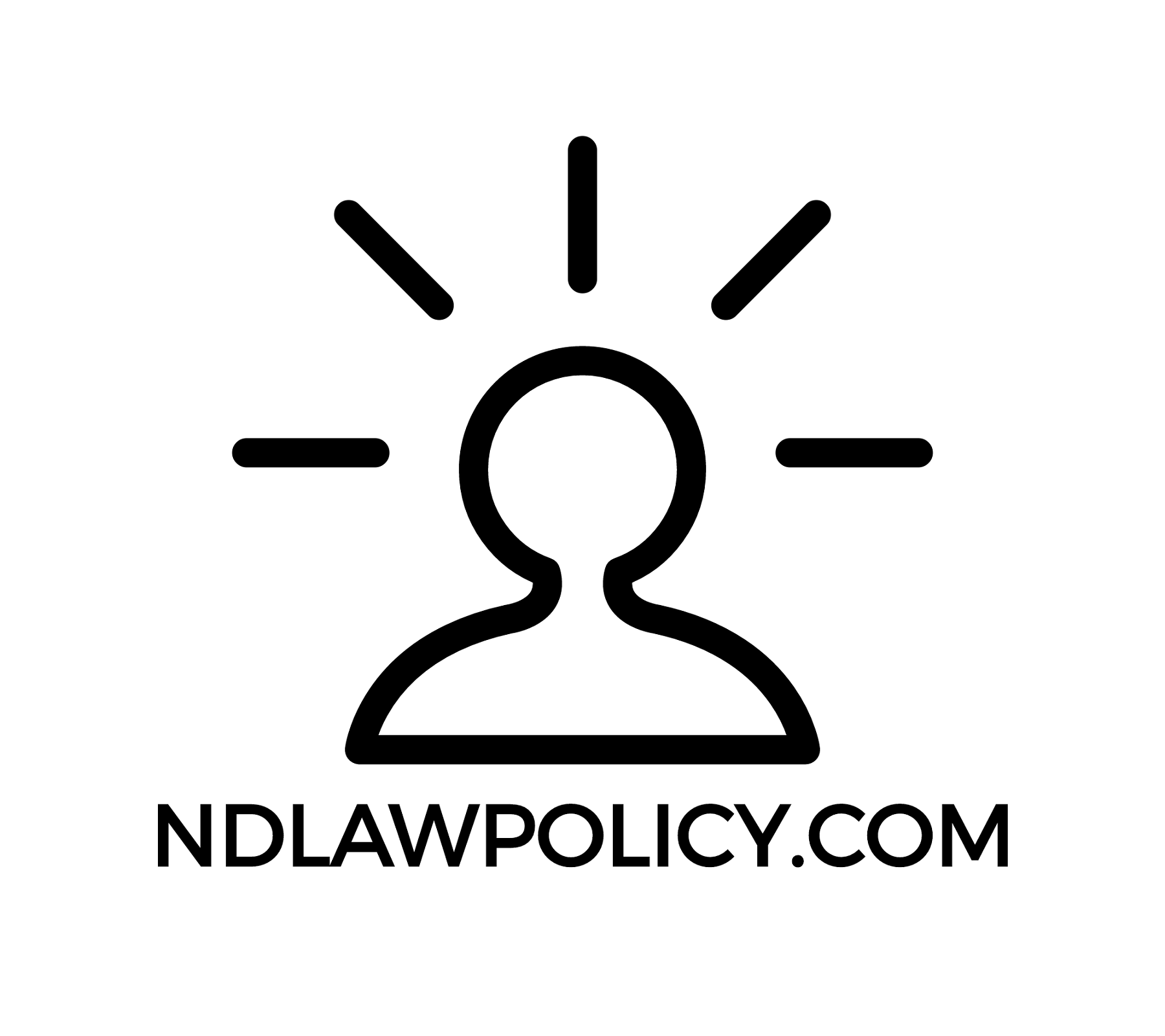 Nick Dranias Law &amp; Policy
