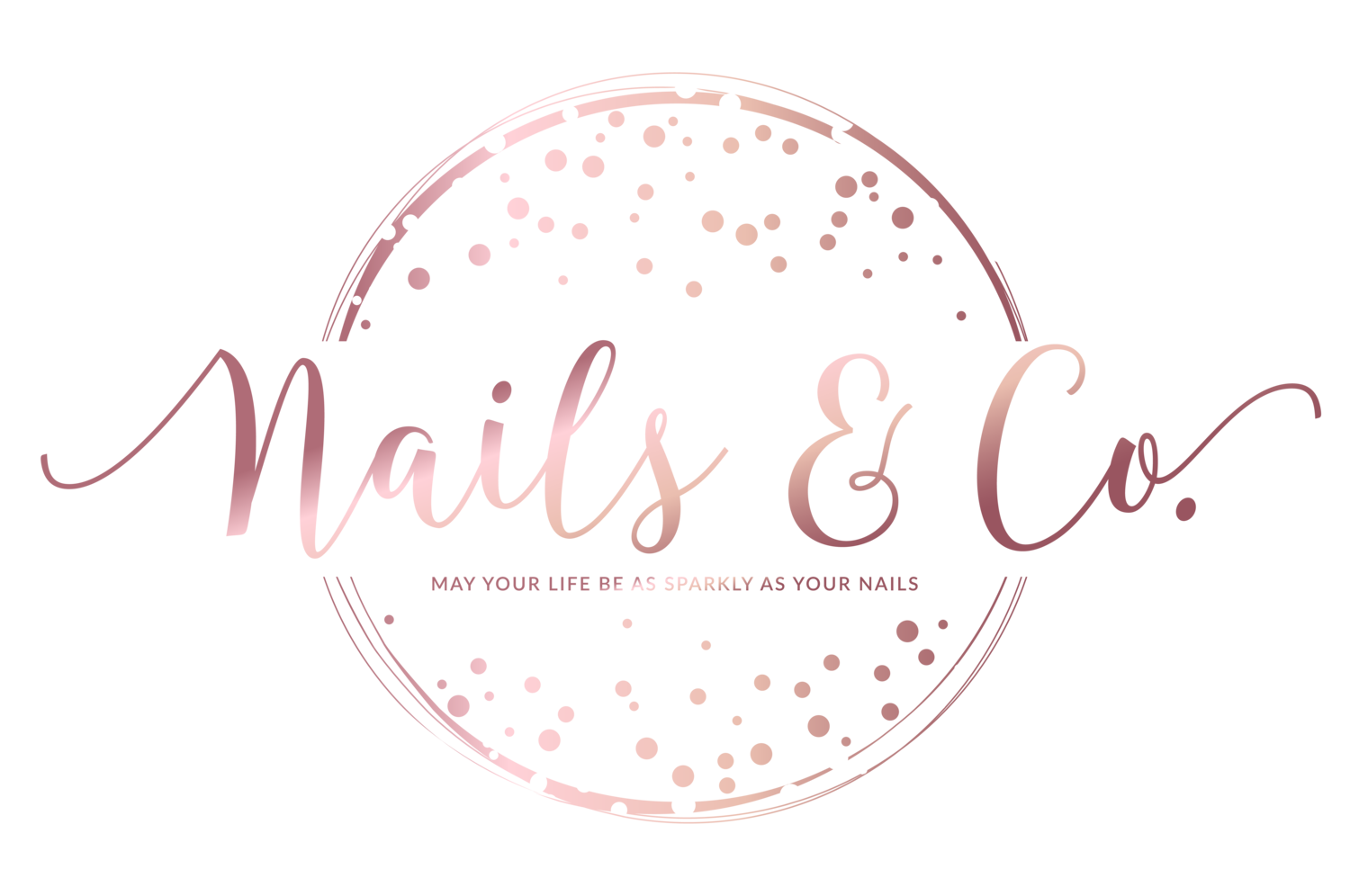 Nails & Co.