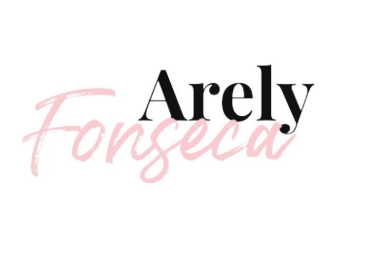 Arely Fonseca 