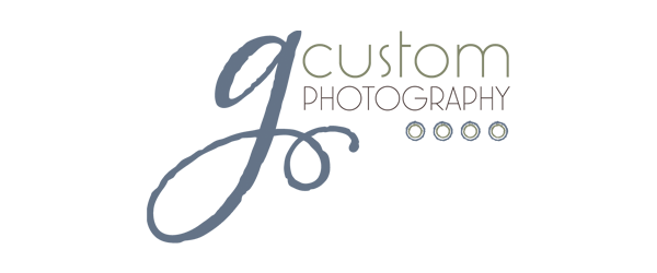 g Custom Photography