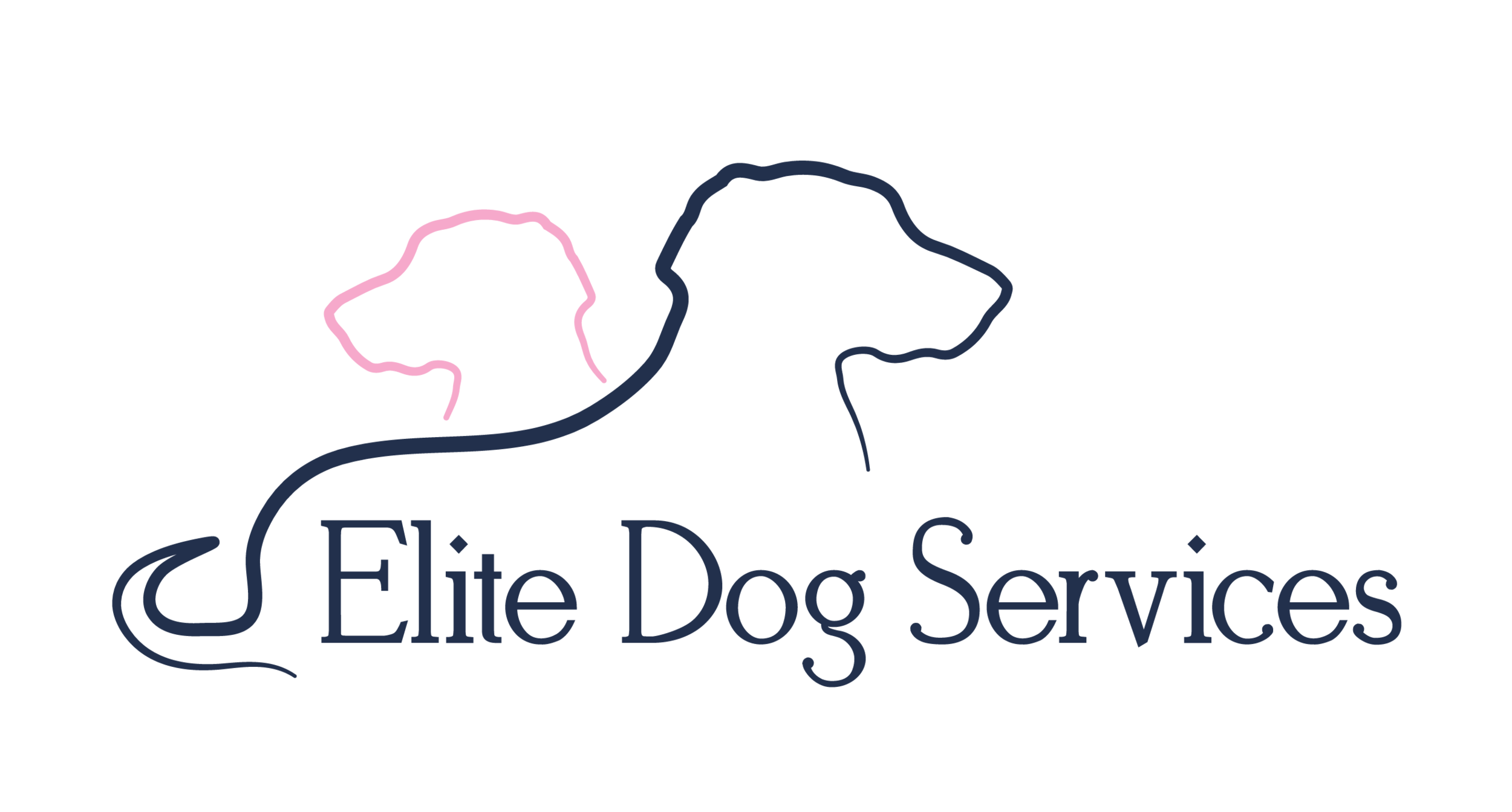 Elite Dog Services