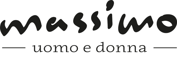 Massimo Uomo E Donna hairdesign