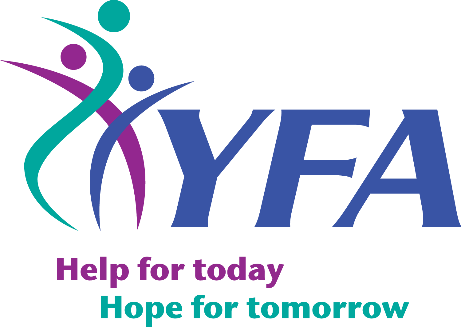 YFA