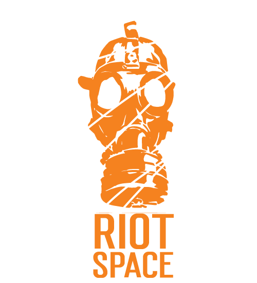 Riot Space