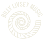 Billy Livsey Music