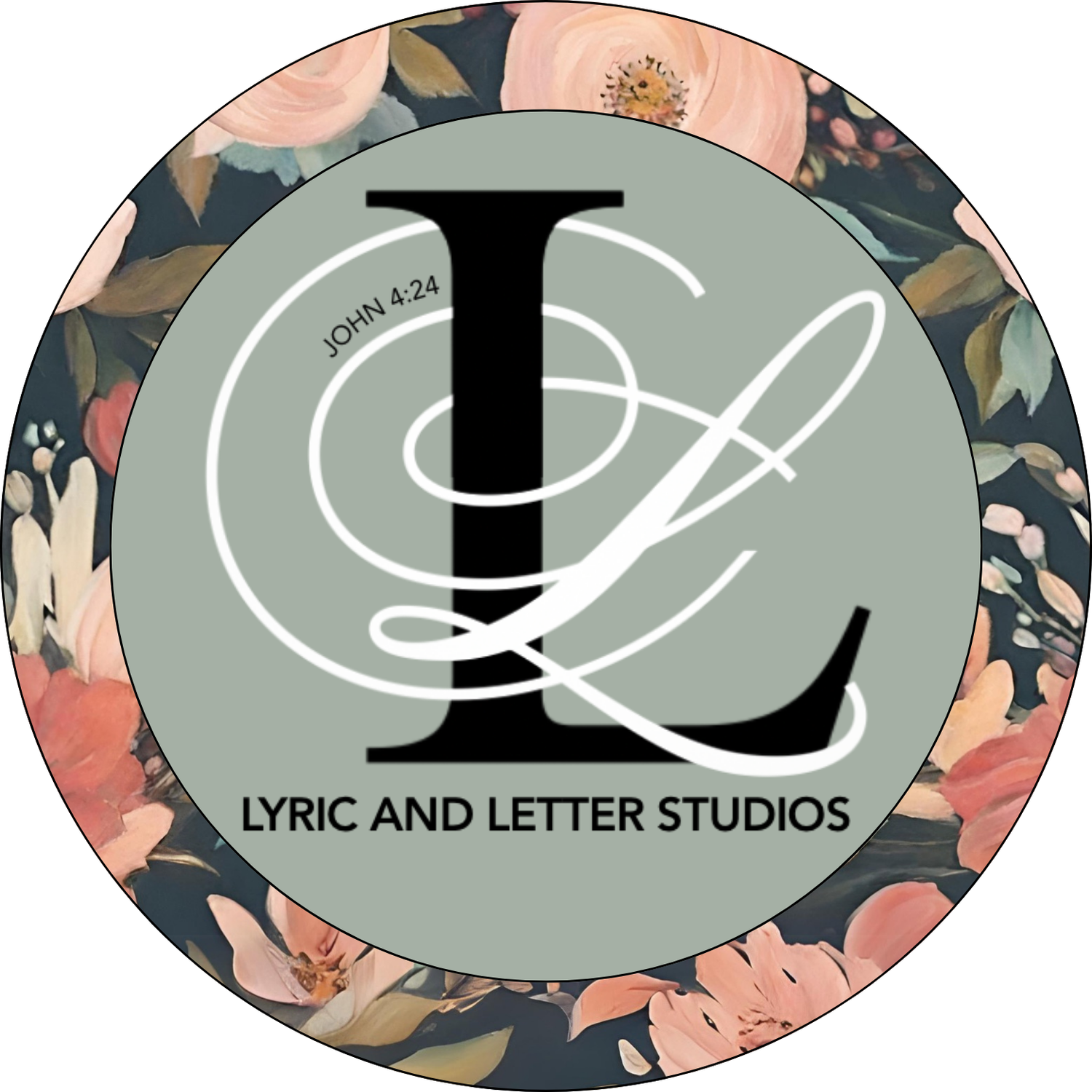 Lyric And Letter Studios