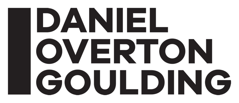 Daniel Overton Goulding | Lawyers