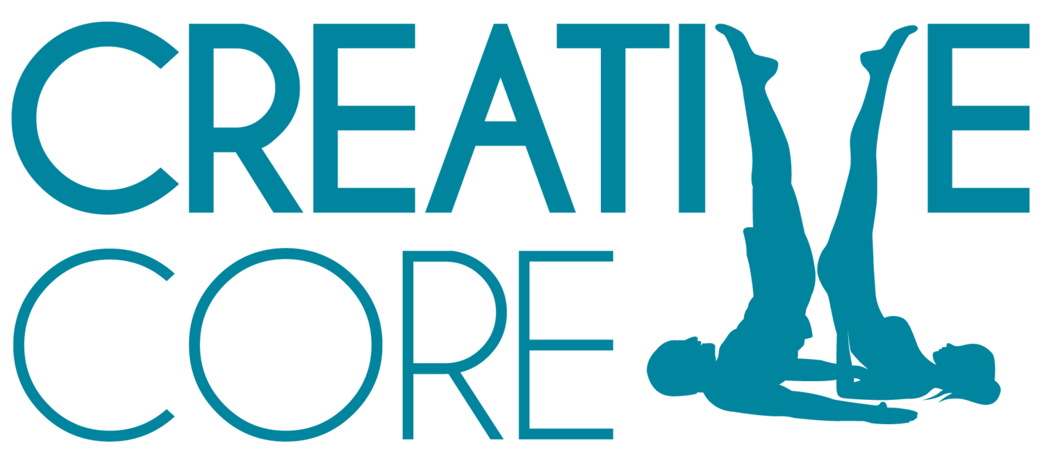 Creative Core Pilates